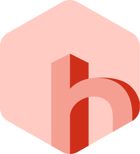 hexygen-logo