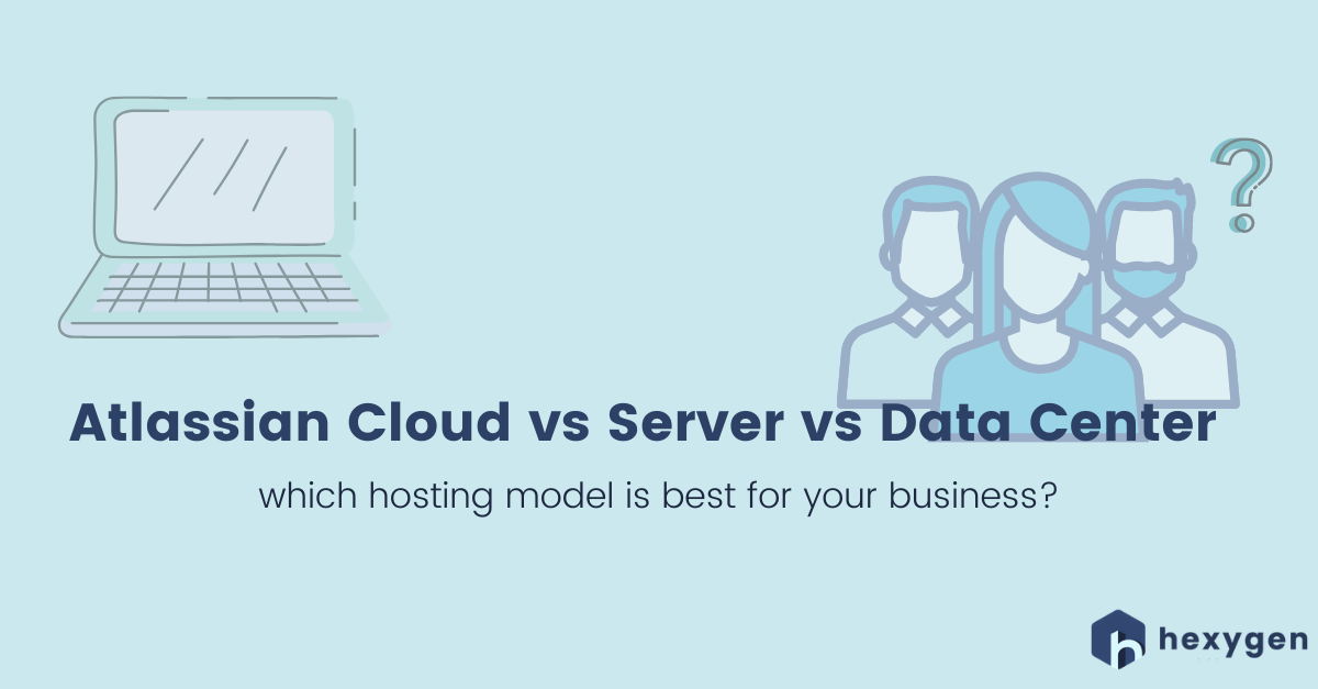 cloud_server_datacenter - cover image