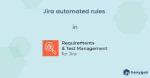 jira automated