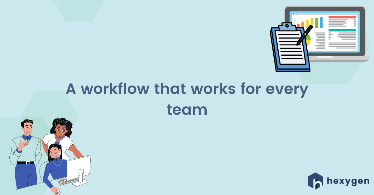workflow_cover image
