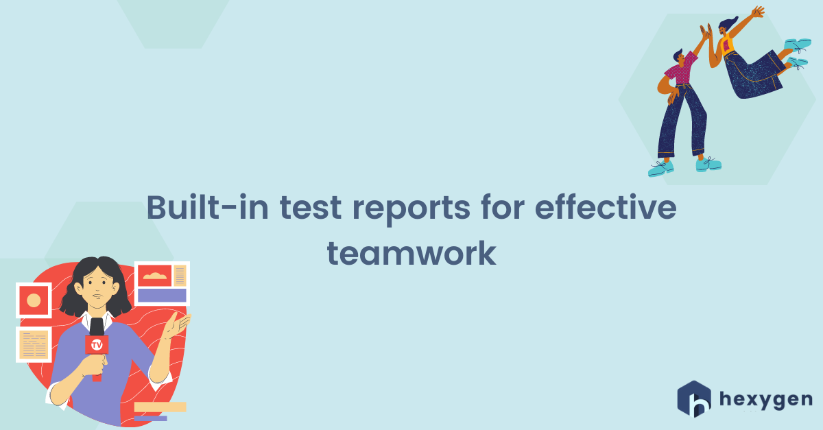 test_reports_for_teamwork - cover image